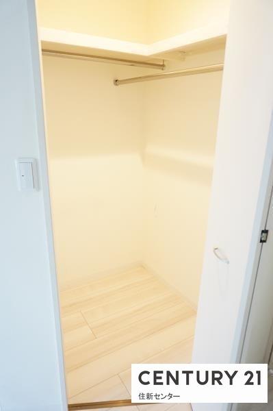 J'sコート幡ヶ谷