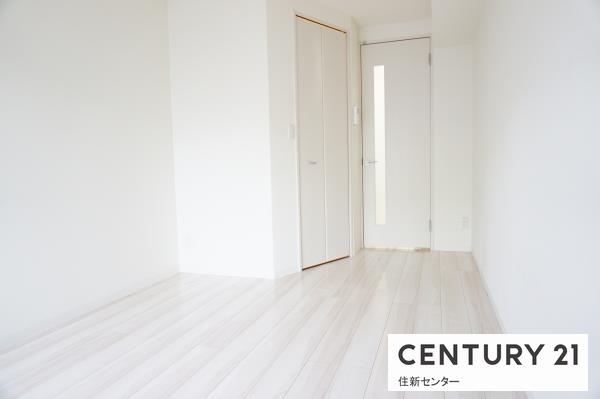 J'sコート幡ヶ谷