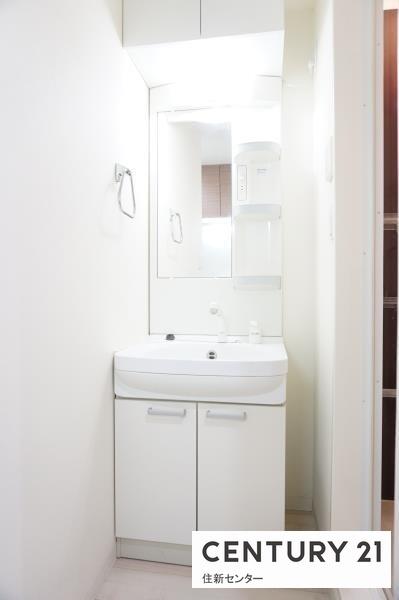 J'sコート幡ヶ谷