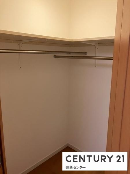 カーサフェリス松濤
