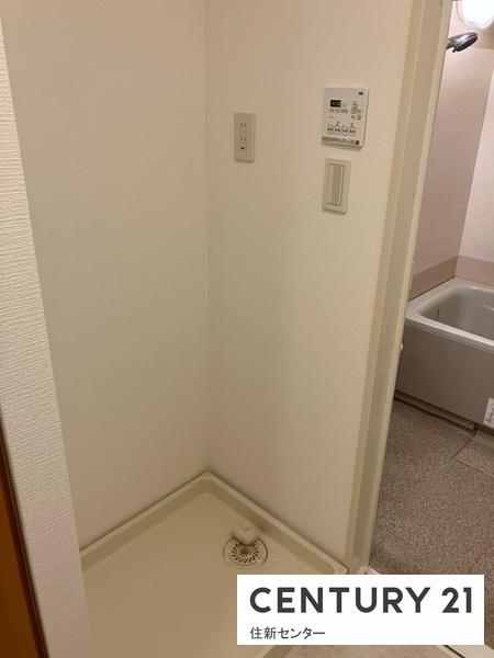 カーサフェリス松濤