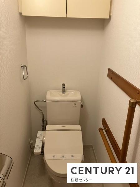 カーサフェリス松濤