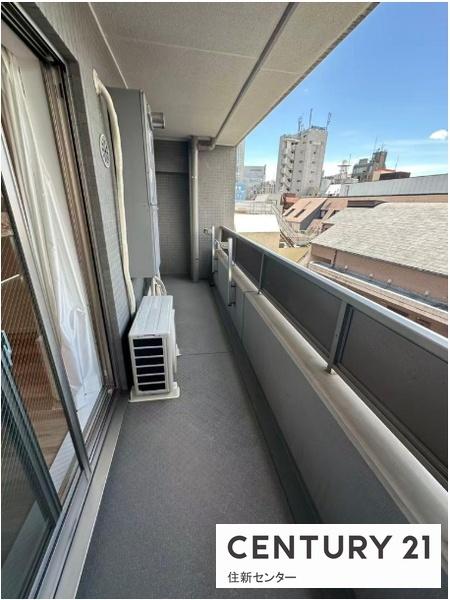 ウィズウィース渋谷神南Ｓ
