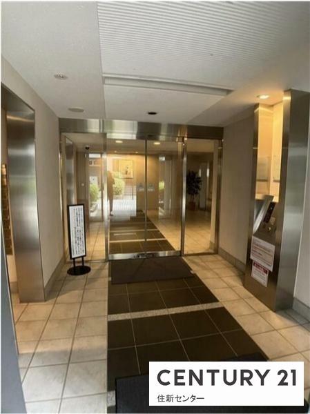 ウィズウィース渋谷神南Ｓ
