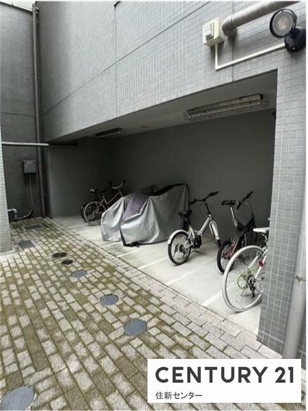 ウィズウィース渋谷神南Ｓ