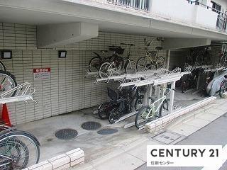 ピアースコード代々木参宮橋