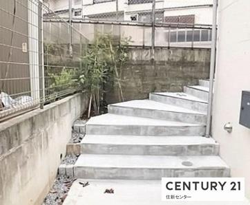 北沢4ビル
