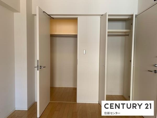 KDXレジデンス西原