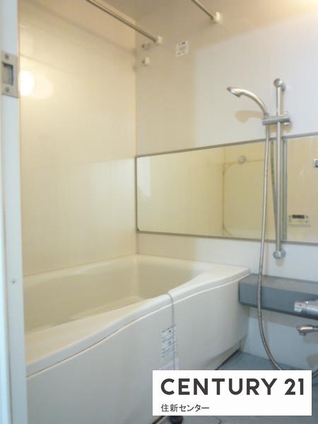 KDXレジデンス西原