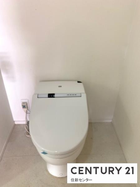 KDXレジデンス西原