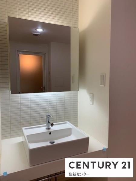 KDXレジデンス西原