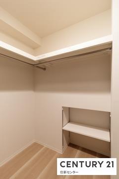 ケルスコート笹塚