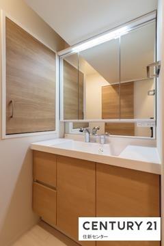 ケルスコート笹塚