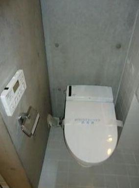 COMS上原