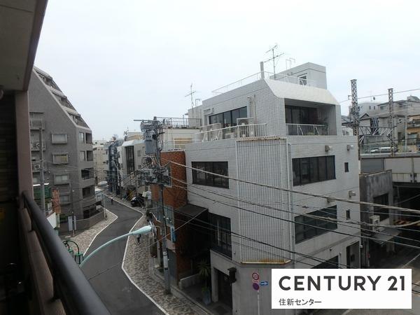 ilSANTO代々木上原