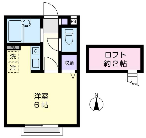 ハウスK