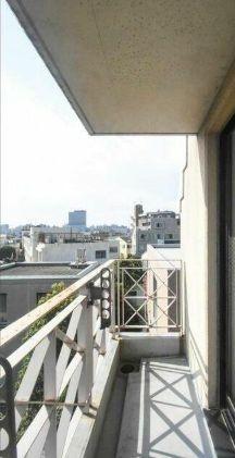 北沢CSコート
