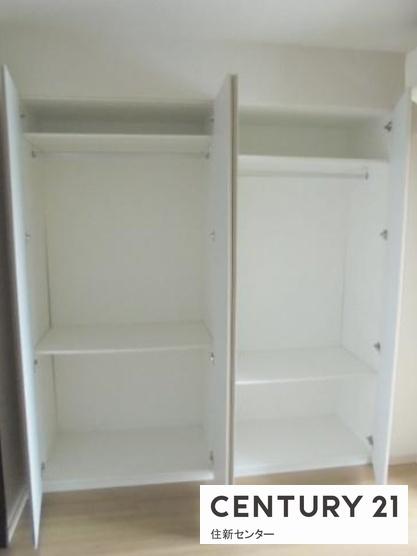 ライオンズアイル渋谷松濤