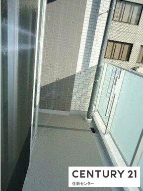 ライオンズアイル渋谷松濤