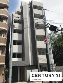 セリシエ松濤
