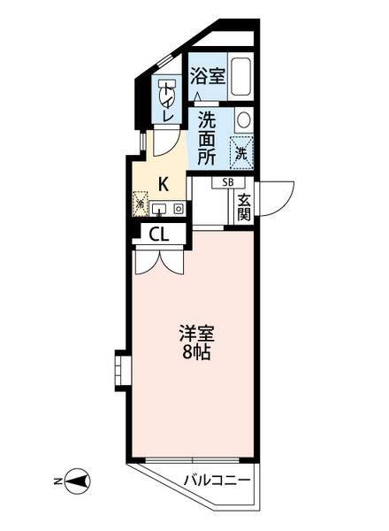 CreteKITAZAWA