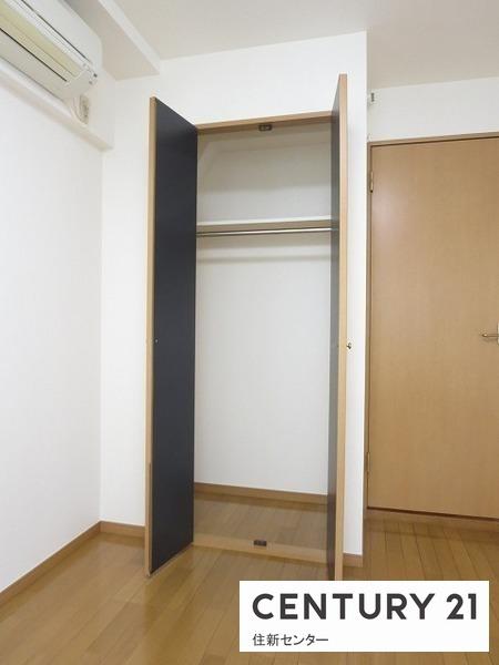 CreteKITAZAWA