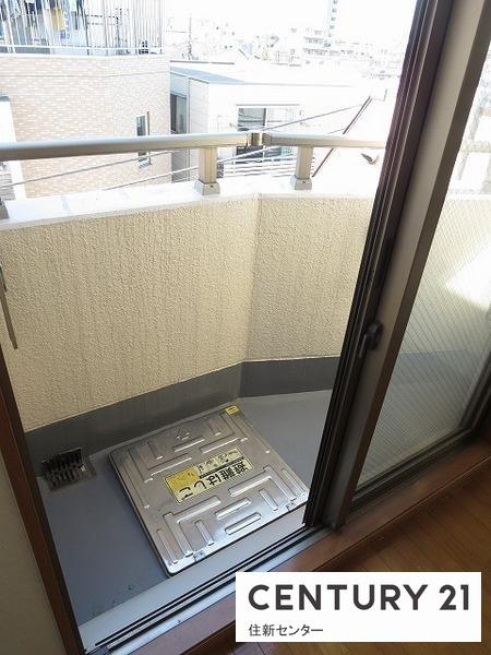 CreteKITAZAWA