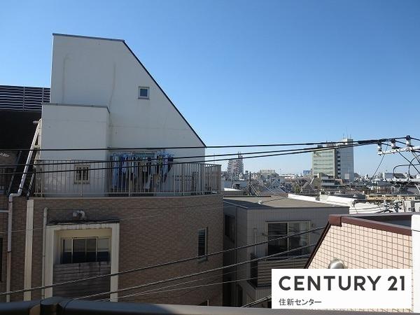 CreteKITAZAWA