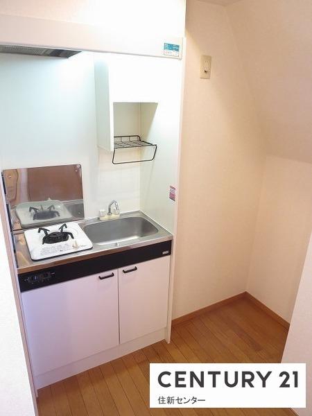 CreteKITAZAWA