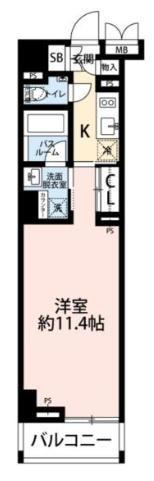 ZOOM渋谷神山町