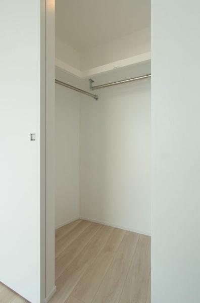 ZOOM渋谷神山町