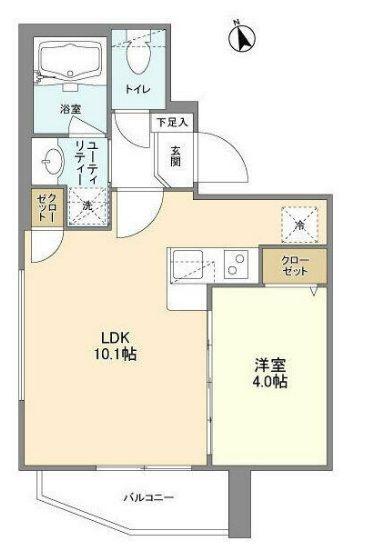 アートヒルズ駒場
