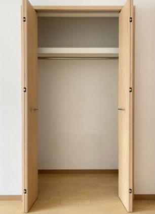 アートヒルズ駒場