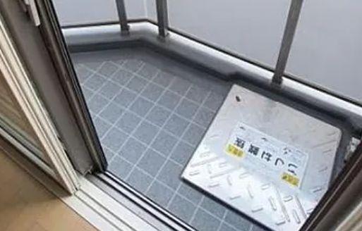 アートヒルズ駒場
