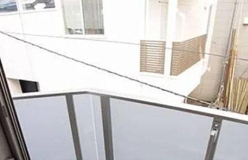 アートヒルズ駒場