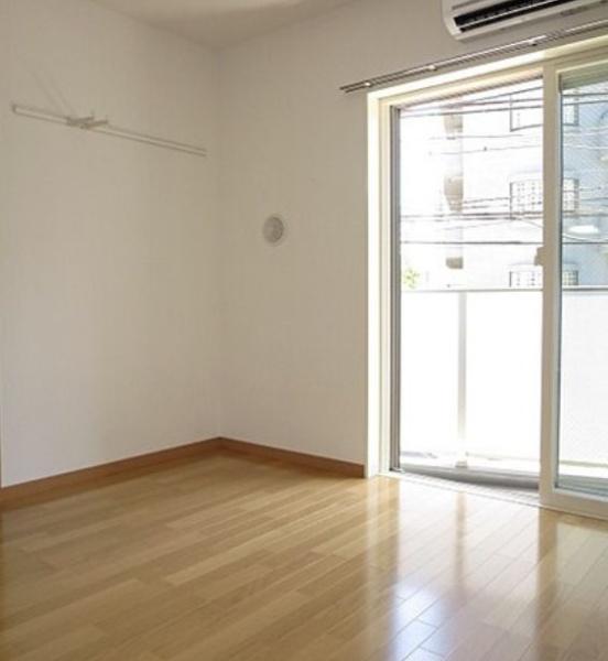 アートヒルズ駒場