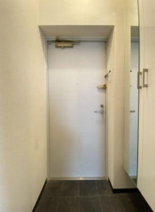 アートヒルズ駒場