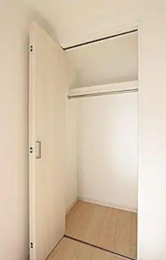 レアライズ代々木上原