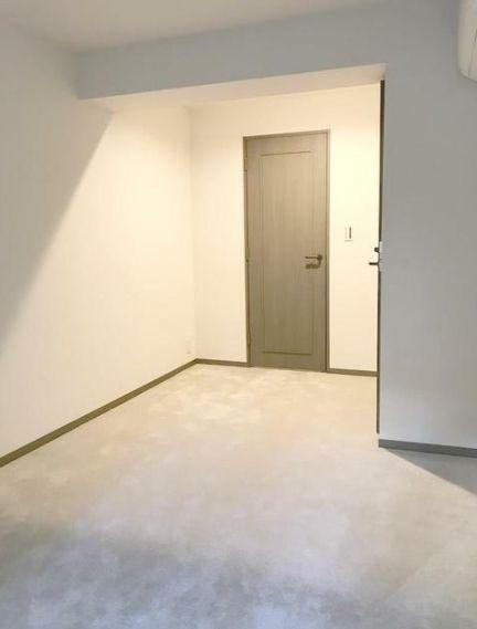 参宮橋マンション