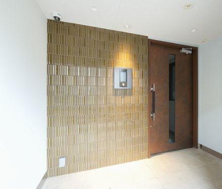 ウェルスクエア駒場東大前