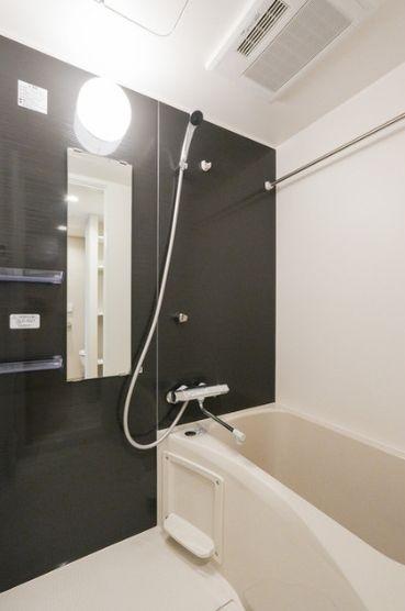 ウェルスクエア駒場東大前