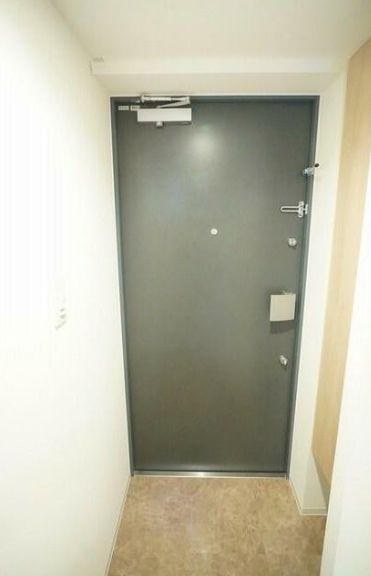 ウェルスクエア駒場東大前