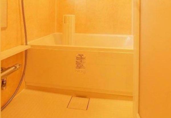 PREMIUMCUBE代々木上原