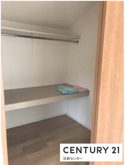 代々木四丁目戸建