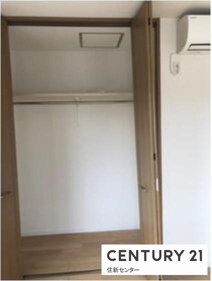 代々木四丁目戸建