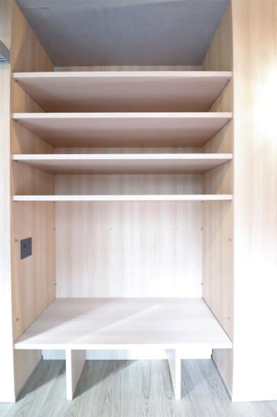 GranDuoYoyogi3(収納)