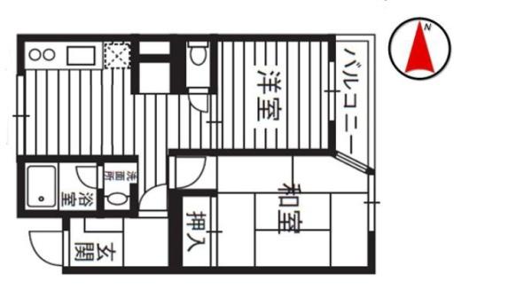 99マンション