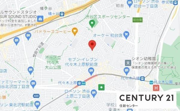 99マンション