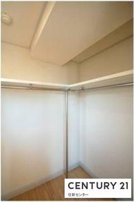 KITAZAWACSCOURT(収納)