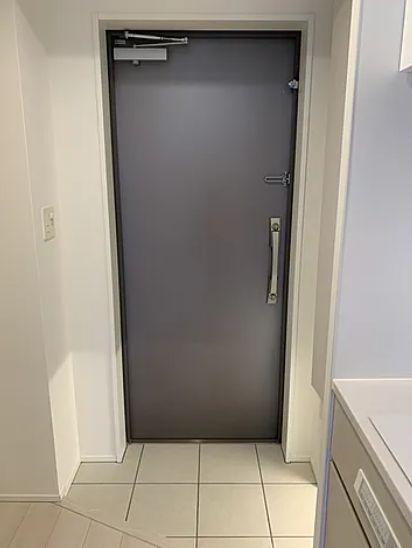 LaDouceur富ヶ谷